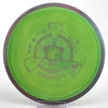 Classic | #13 173.9g | Green
