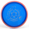 Classic | #14 171.3g | Blue