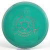 Classic | #15 174.9g | Green