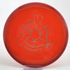 Classic | #17 171.1g | Red