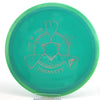 Classic | #19 165.9g | Green