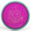 Classic | #22 167.3g | Pink