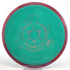 Classic | #23 168.1g | Green