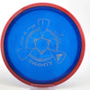 Classic | #26 165.9g | Blue