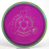 Classic | #30 163.8g | Purple