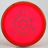 Classic | #31 162.2g | Red