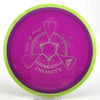 Classic | #33 165.9g | Purple