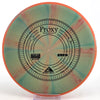 #10 173.3g | Gray