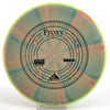 #13 174.2g | Gray