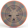 #14 172.6g | Gray
