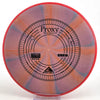 #15 173.2g | Brown