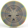 #17 174.3g | Gray