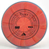 #29 174.7g | Orange
