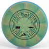 #31 174.5g | Green
