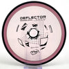 #26 175.8g (Classic) | Pink