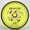 #27 175.2g (Classic) | Yellow