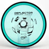 #29 175.5g (Classic) | Blue