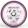 #30 175g (Classic) | Pink