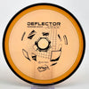 #33 175.7g (Classic) | Orange