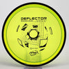 #36 175.2g (Classic) | Yellow