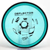 #38 176.2g (Classic) | Blue