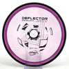#39 176.5g (Classic) | Pink