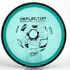 #40 176.2g (Classic) | Blue