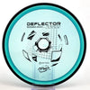 #42 175.8g (Classic) | Blue