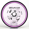 #43 176.6g (Classic) | Pink