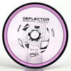 #44 175.9g (Classic) | Pink
