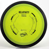#6 174.8g (Classic) | Green