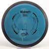 #8 173g (Classic) | Blue