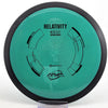 #9 175.2g (Classic) | Green