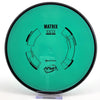 #54 177g (Classic) | Green