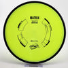 #55 169.9g (Classic) | Green