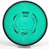 #57 169.4g (Classic) | Green