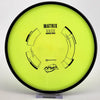 #58 169.1g (Classic) | Yellow