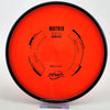 #59 169.8g (Classic) | Red