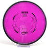 #61 174.4g (Classic) | Pink