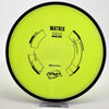 #62 174.8g (Classic) | Yellow
