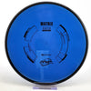 #63 173.9g (Classic) | Blue