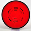 #64 173.5g (Classic) | Red