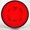 #65 176.3g (Classic) | Red