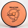 #19 159.6g (Classic) | Orange