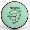 #21 159.5g (Classic) | Green