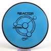 #23 160.2g (Classic) | Blue