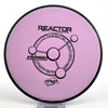 #24 160.1g (Classic) | Purple