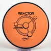 #26 160.3g (Classic) | Orange