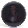 #30 166.9g (Classic) | Black