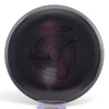 #32 166.4g (Classic) | Black